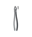 Extracting Forceps # 1 Elegance