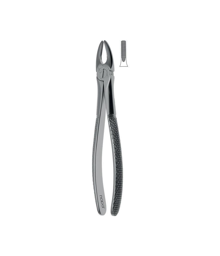Extracting Forceps # 2 Elegance