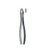 Extracting Forceps # 2 Elegance