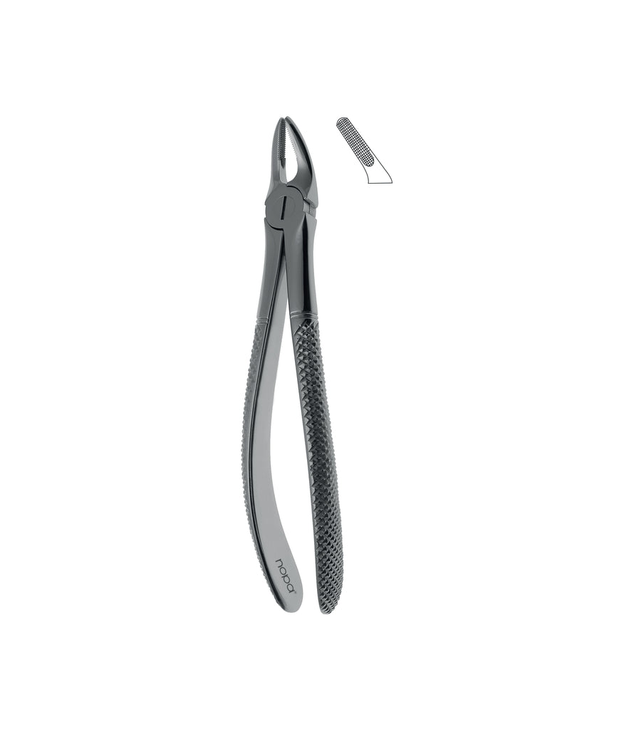 Extracting Forceps # 7 Elegance