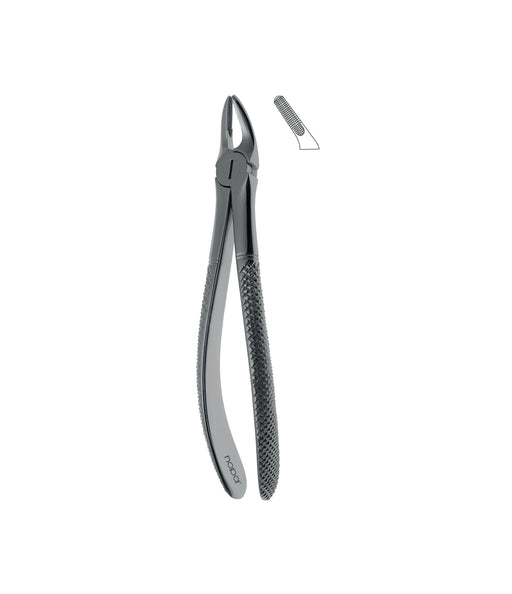 Extracting Forceps # 7 Elegance
