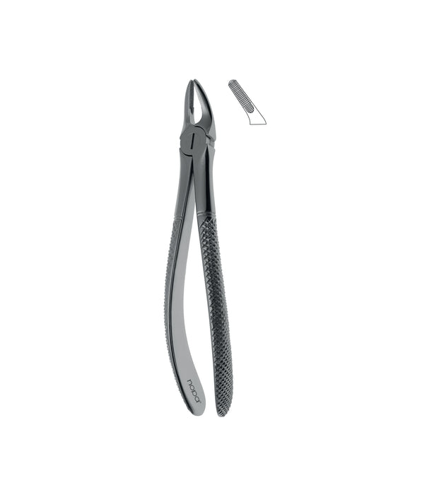 Extracting Forceps # 7 Elegance