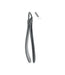 Extracting Forceps # 7 Elegance