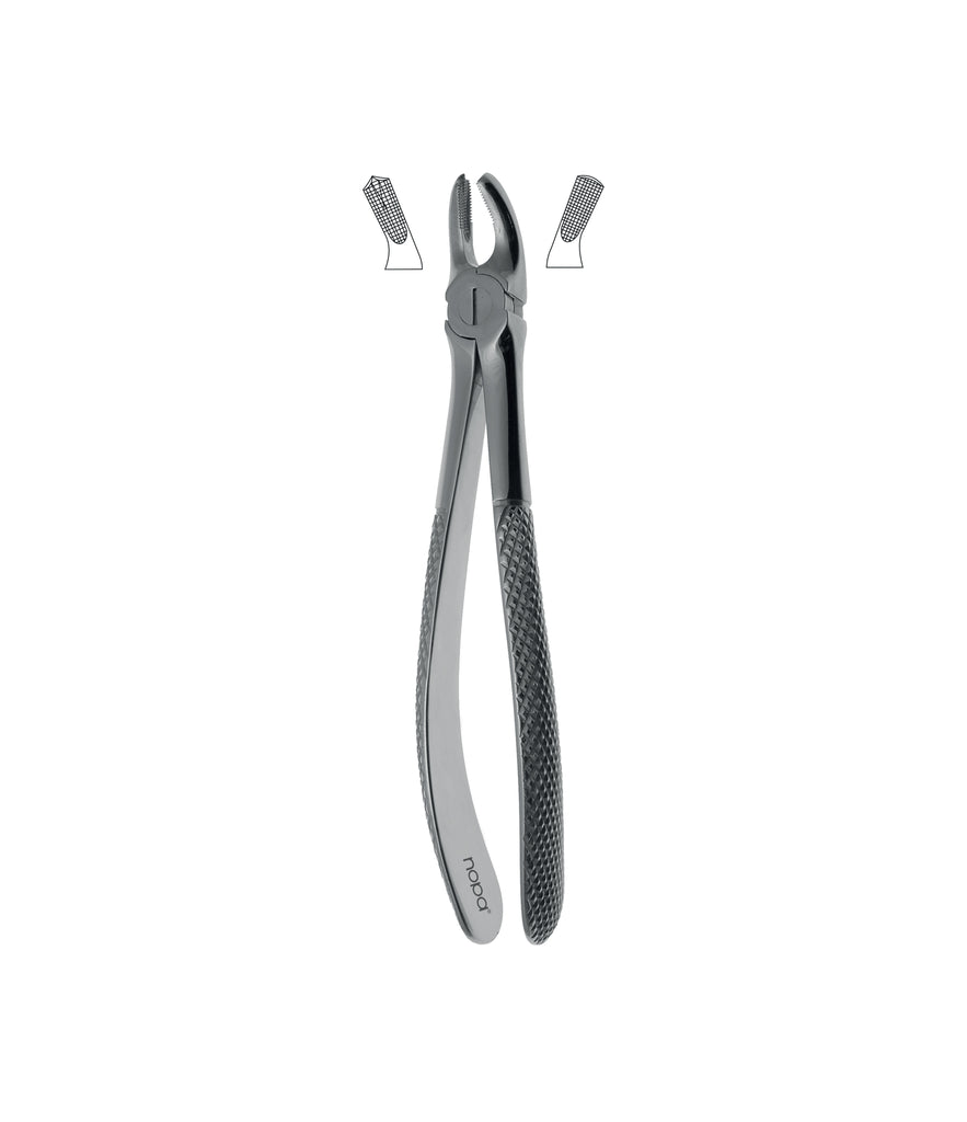 Extracting Forceps # 17 Elegance