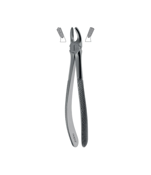 Extracting Forceps # 17 Elegance