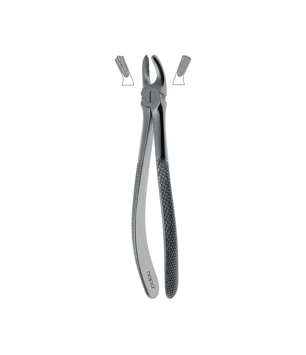 Extracting Forceps # 17 Elegance