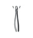 Extracting Forceps # 17 Elegance