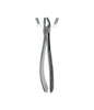 Extracting Forceps # 18 Elegance