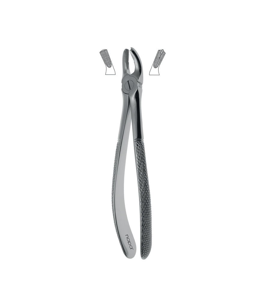 Extracting Forceps # 18 Elegance