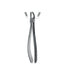 Extracting Forceps # 18 Elegance