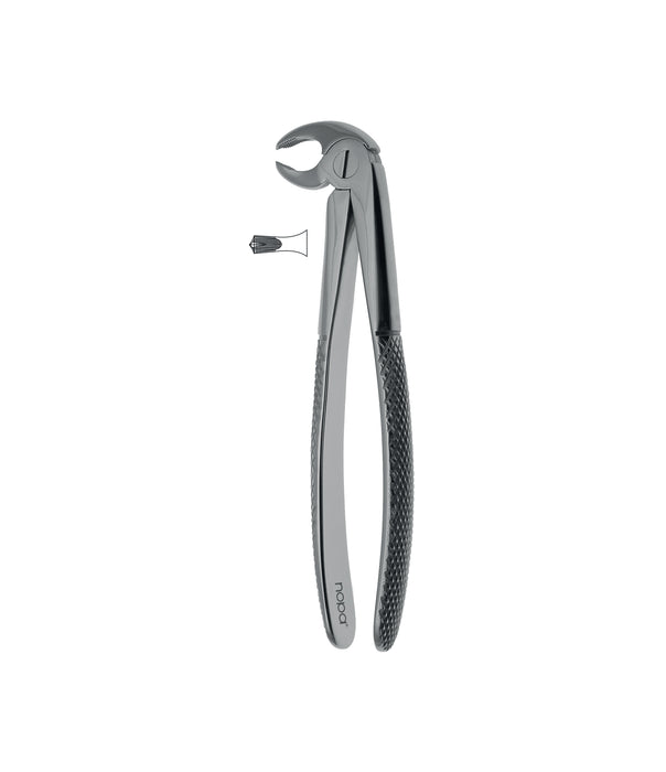 Extracting Forceps # 22 Elegance