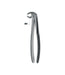 Extracting Forceps # 22 Elegance