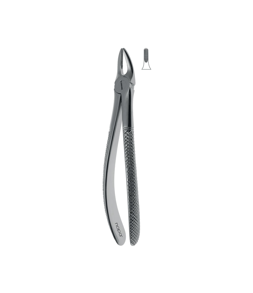 Extracting Forceps # 30 Elegance