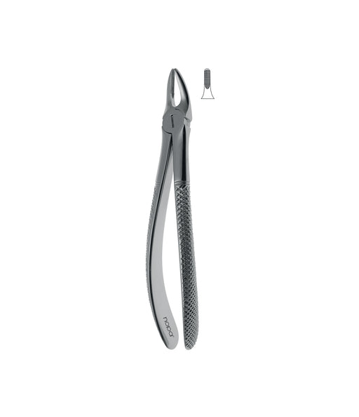 Extracting Forceps # 30 Elegance