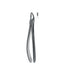 Extracting Forceps # 30 Elegance