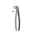 Extracting Forceps # 33 Elegance