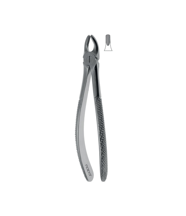 Extracting Forceps # 39 Elegance