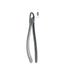 Extracting Forceps # 39 Elegance