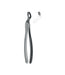 Extracting Forceps # 67A Elegance
