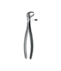 Extracting Forceps # 73 Elegance