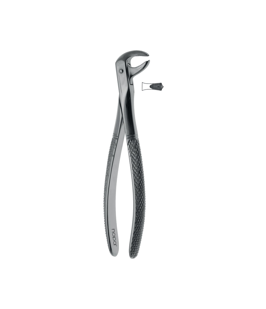 Extracting Forceps # 73 Elegance
