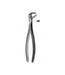 Extracting Forceps # 73 Elegance