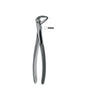 Extracting Forceps Elegance # 74