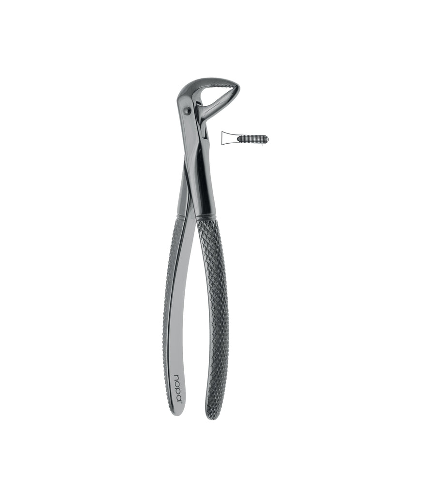 Extracting Forceps Elegance # 74