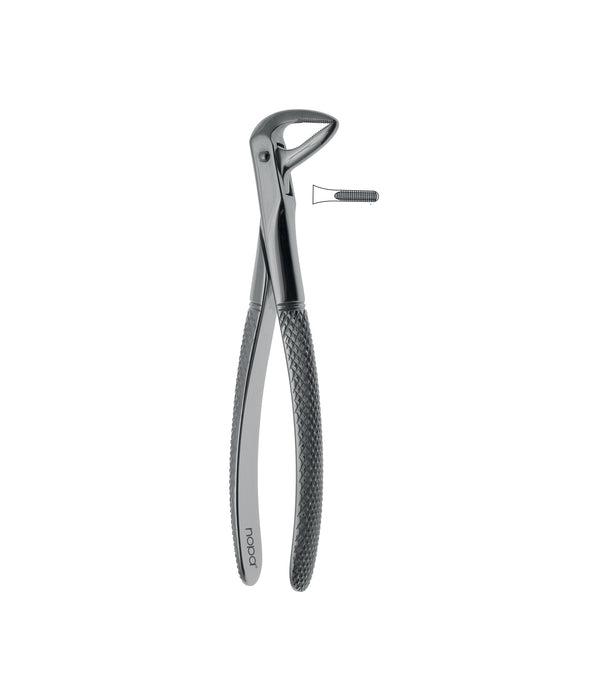 Extracting Forceps Elegance # 74