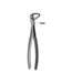 Extracting Forceps Elegance # 74