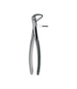 Extracting Forceps Elegance # 74N