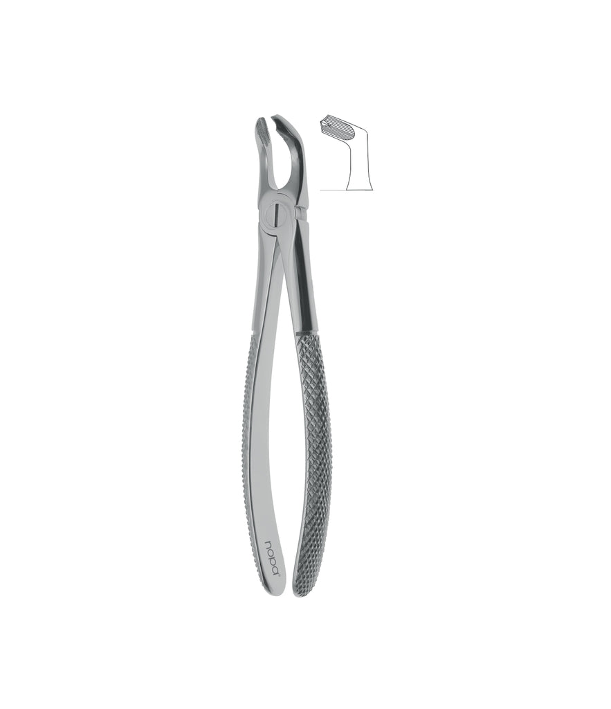 Extracting Forceps # 79 Elegance