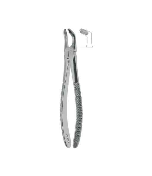Extracting Forceps # 79 Elegance