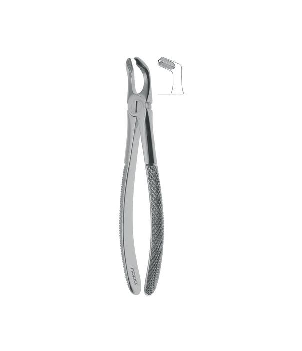 Extracting Forceps # 79 Elegance
