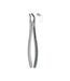Extracting Forceps # 79 Elegance