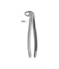Extracting Forceps # 13S Children