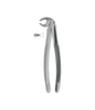 Extracting Forceps # 22S Children