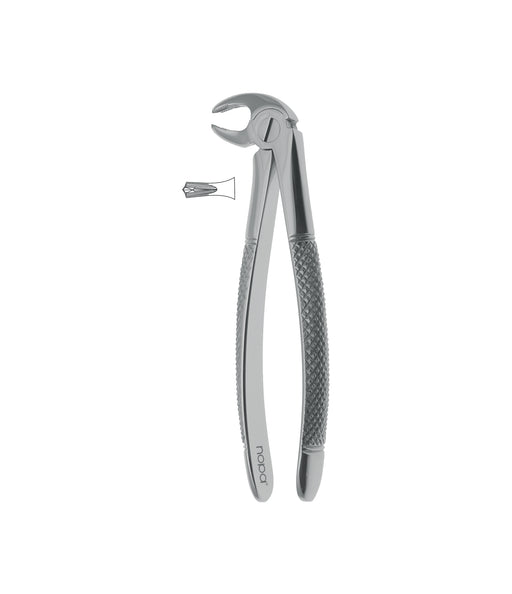 Extracting Forceps # 22S Children
