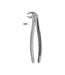 Extracting Forceps # 22S Children