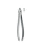 Extracting Forceps # 29S Children