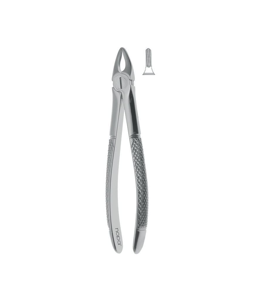 Extracting Forceps # 29S Children