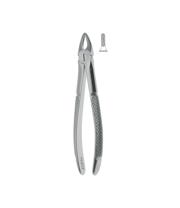 Extracting Forceps # 29S Children