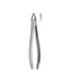 Extracting Forceps # 29S Children