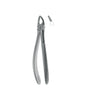 Extracting Forceps # 30S Children