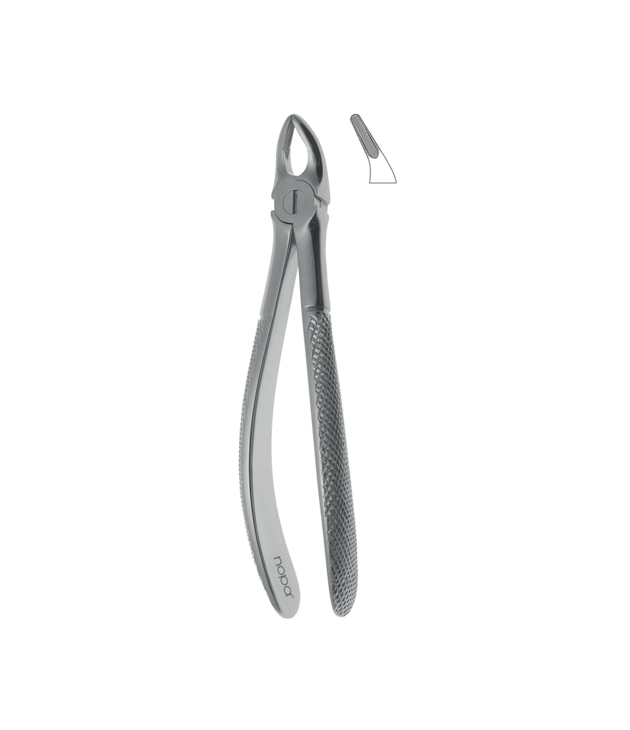 Extracting Forceps # 30S Children