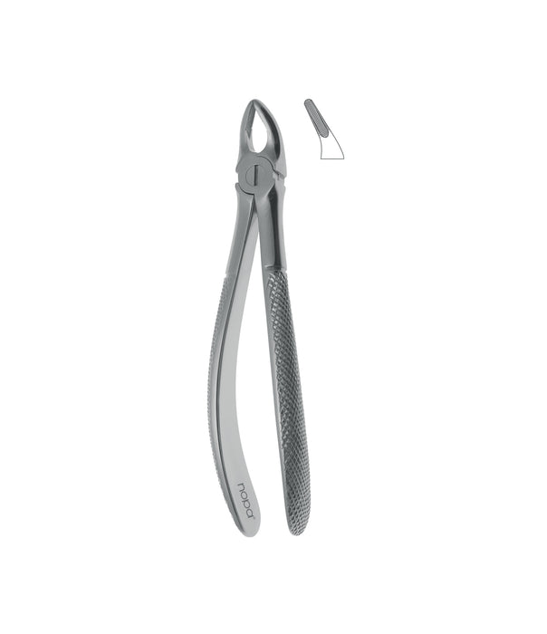 Extracting Forceps # 30S Children