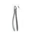 Extracting Forceps # 30S Children