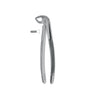 Extracting Forceps # 33S Children