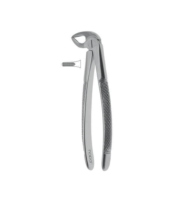 Extracting Forceps # 33S Children