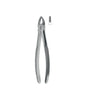 Extracting Forceps # 37 Children